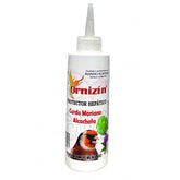 Ornizin Protector Hepático - Bird Liver Support Supplement